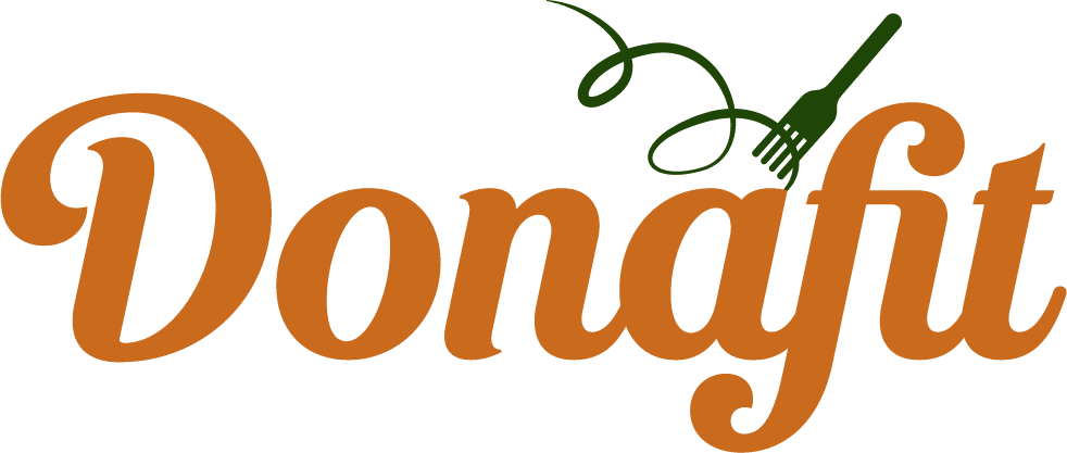 Dona Fit